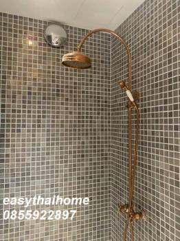 �͹ⴾ�����4 �Ѳ��