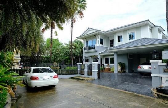 ���ͧ �� ����� ��ǽҴ