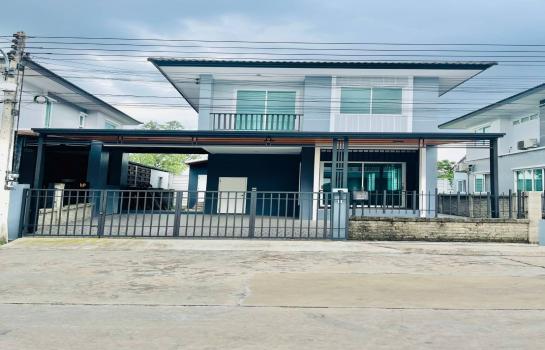 ��ͧ��ǧ �� TheEstate78924