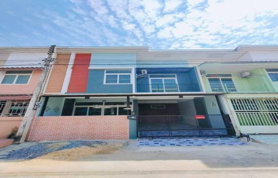 ��ͧ��ǧ �� TheEstate78924