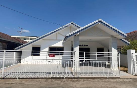 ��ҹ���ͧ �� TheEstate78924