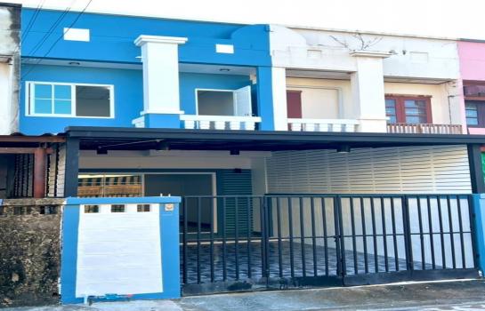 �ҧ�˭� �� TheEstate78924