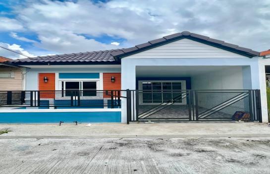 ��ù�¡ �� TheEstate78924