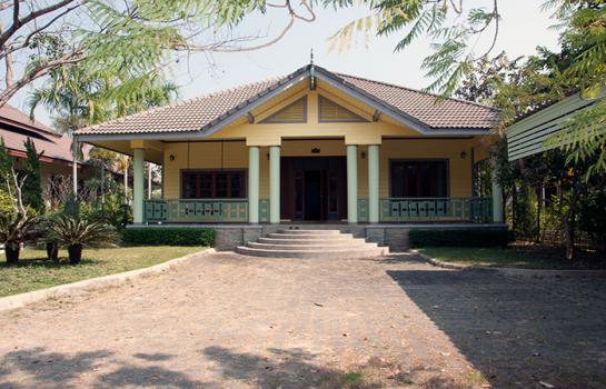 �Ң�ѭ �Ź�����