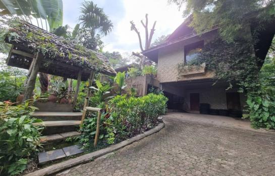 ���ͧ �� Sawasdee