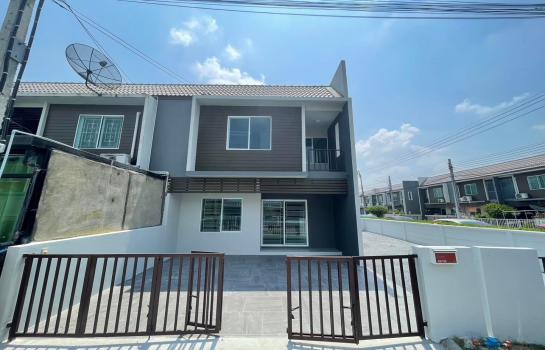 �ҧ���� �� TheEstate78924