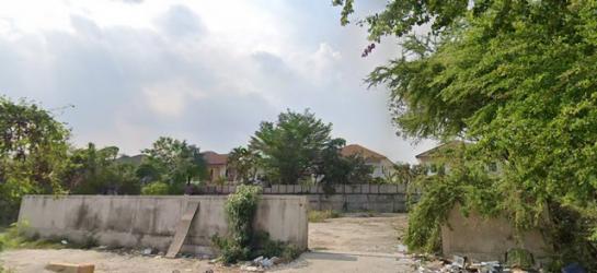 ������� �� asangha PL