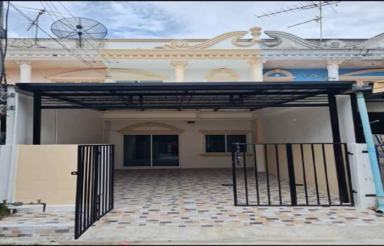 ���١�� �� TheEstate78924