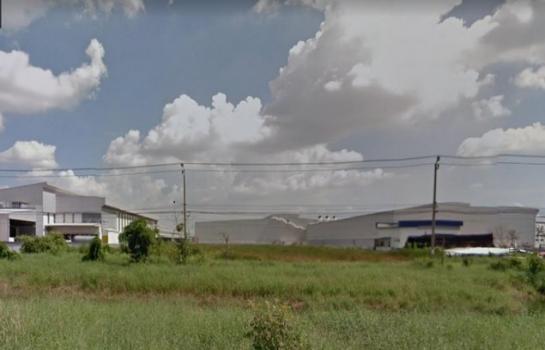 �ҧ��� �� asangha PL