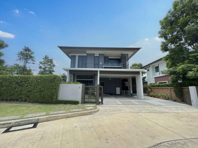 ������� �� Perfect Property1