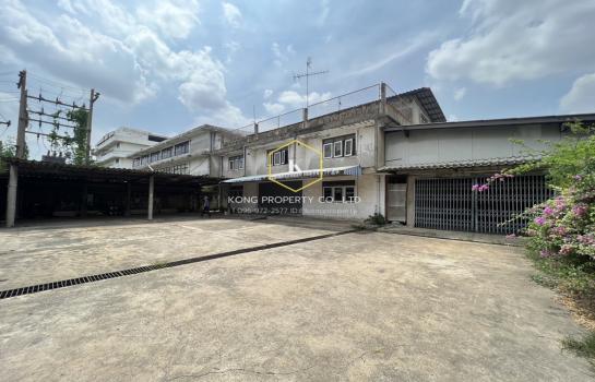 ���ͧ �� Kong property