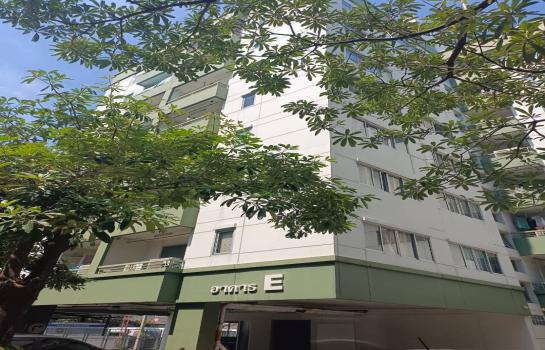 �ҧ�л� �� TheEstate78924