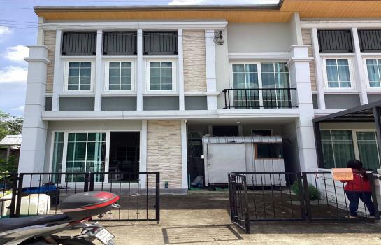 �ҧ�л� �� TheEstate78924