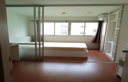 �ҧ�л� �� TheEstate78924