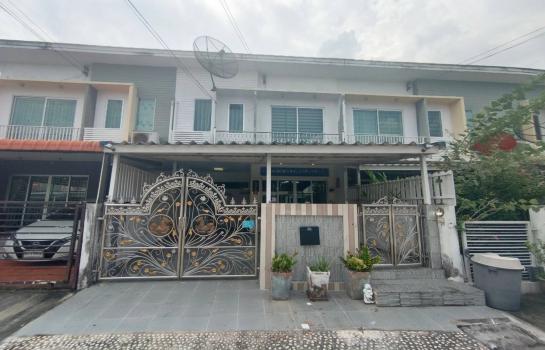 �ҧࢹ �� TheEstate78924