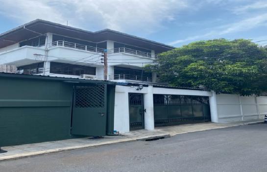 �������ҷ� �� eakplsub64