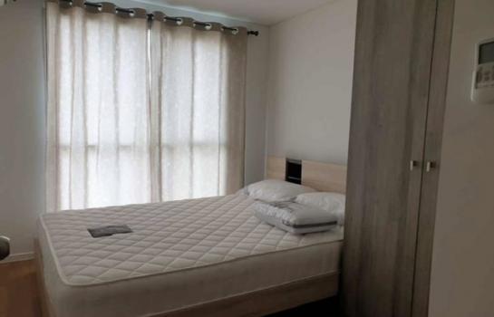 �͹�sauna �ҧ��