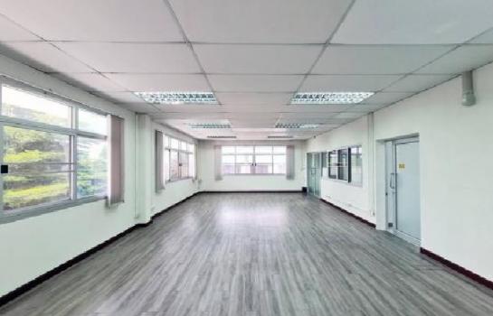 �ҧࢹ �� bbest2