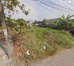 ��·��Թ �Ҥһ�С�Ȣ�� 28,000 �ҷ