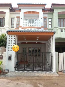 ��ا෾ �� TheEstate78924