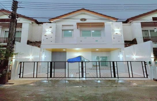 ��ù�¡ �� TheEstate78924