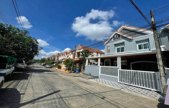 ��ا෾ �� TheEstate78924