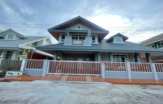 ���١�� �� TheEstate78924