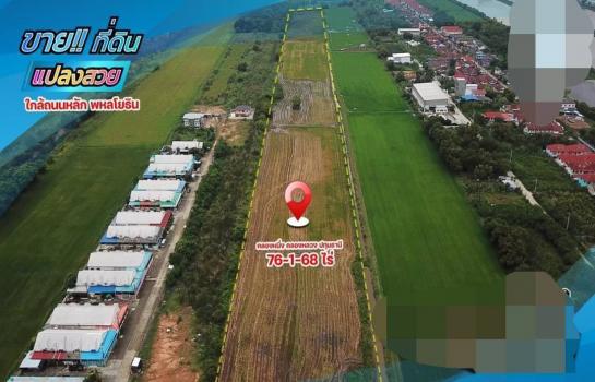 ��ͧ��ǧ �� TheEstate78924