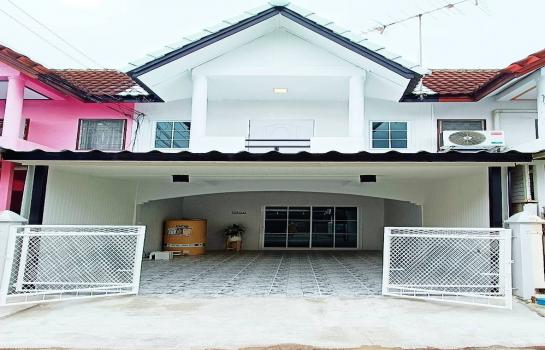 ��ا෾ �� TheEstate78924