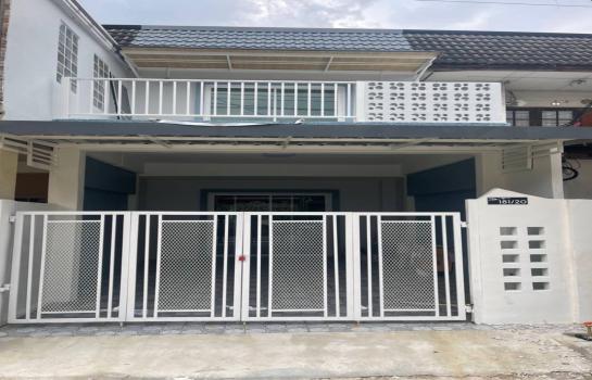 �ҧࢹ �� TheEstate78924