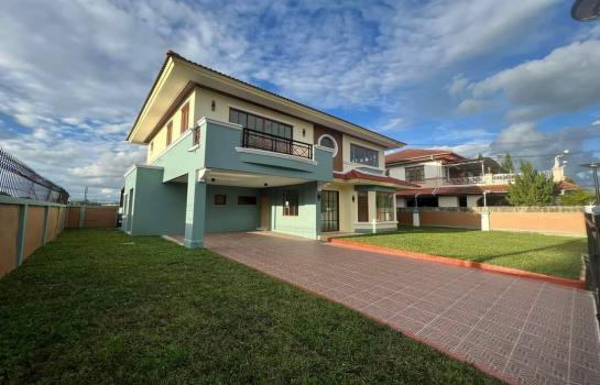 ��ù�¡ �� TheEstate78924