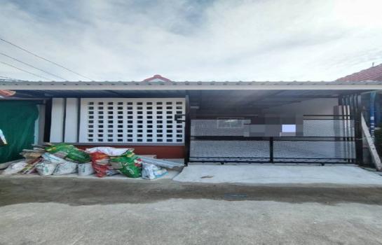 ��ù�¡ �� TheEstate78924