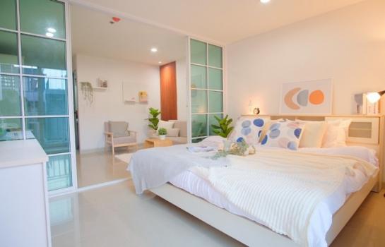 ��ا෾ �� mprop2023