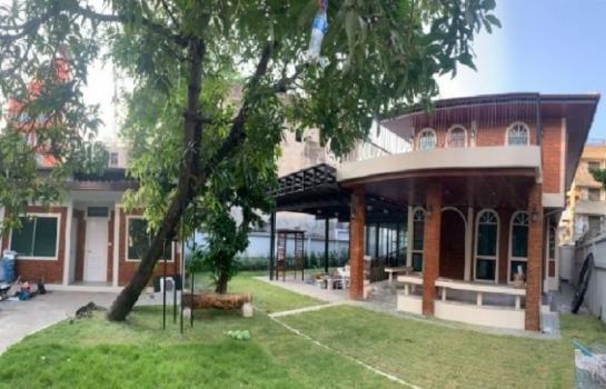 ����Ϳ��������� �Ҫ��ա�ا෾