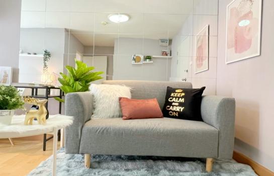 ��ا෾ �� mprop2023