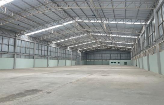 �ç�ҹ ��ͧ4