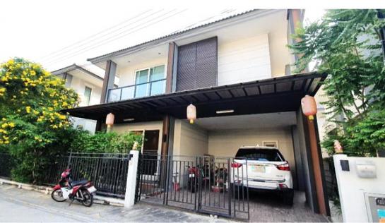 �ҧ�˭� �� Nuttapong