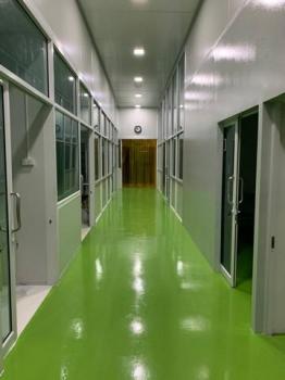 ��ͧ��ǧ �� coasset22