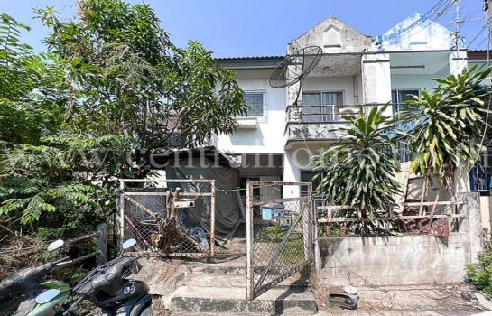 �ҧ� �� Central Home