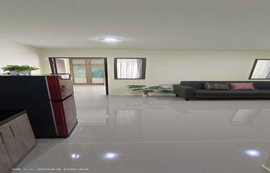 �ѧ�ͧ��ҧ �� biw