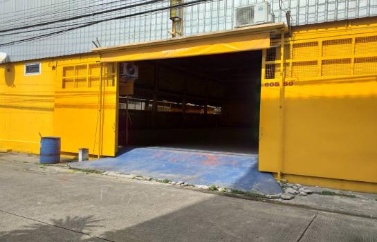 ���⢹� �� eakplsub64