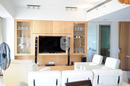 �ҷ� �� incube