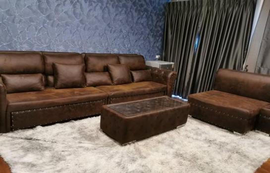 �ҧ�л� �� biw