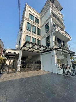 �ҧ�л� �� asangha PL