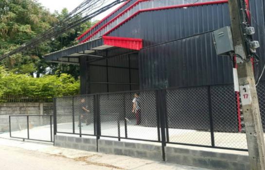 ��ا෾ �� Pukpik.TNC