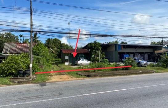 ���ʧ��� �� compos2566