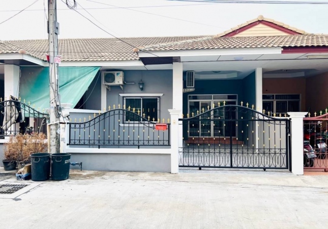 �ź��� �� ����ѷ �����൷ ��ਹ���(�������) �ӡѴ