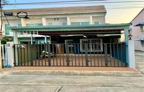 �оҹ�٧ �� biw