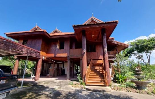 �ѹ���� �� Sawasdee