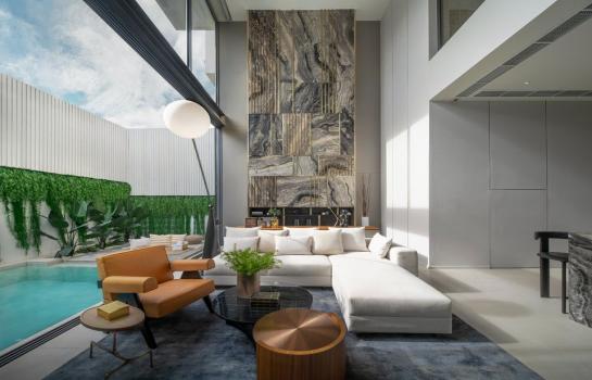 ��¾��� �� The Siam Property